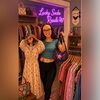 emilyss23
